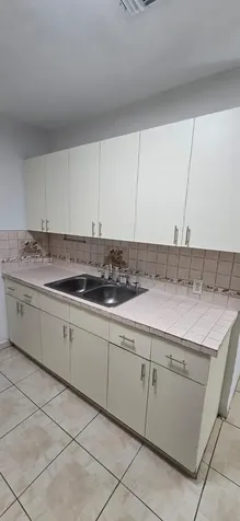 2787 SW 34th Court Miami FL 33133