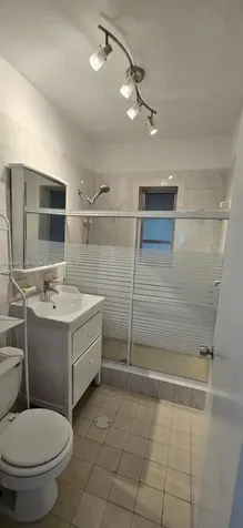 2787 SW 34th Court Miami FL 33133