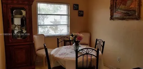 2787 SW 34th Court Miami FL 33133