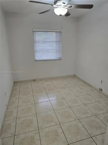 2787 SW 34th Court Miami FL 33133