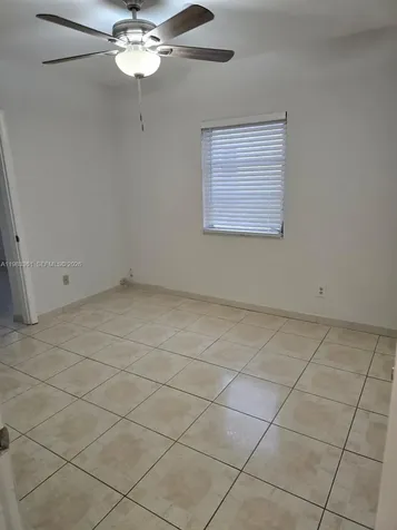 2787 SW 34th Court Miami FL 33133