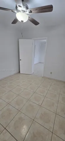 2787 SW 34th Court Miami FL 33133