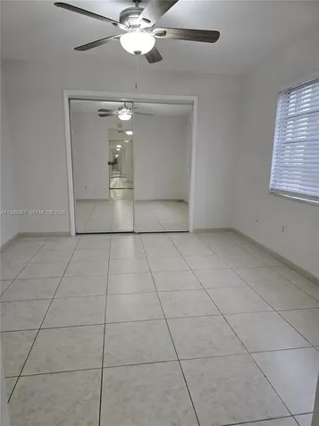 2787 SW 34th Court Miami FL 33133