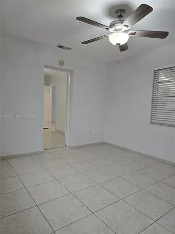 2787 SW 34th Court Miami FL 33133