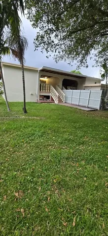 2787 SW 34th Court Miami FL 33133