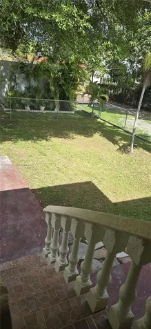 2787 SW 34th Court Miami FL 33133