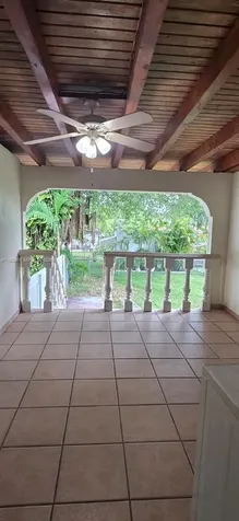 2787 SW 34th Court Miami FL 33133