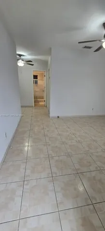 2787 SW 34th Court Miami FL 33133