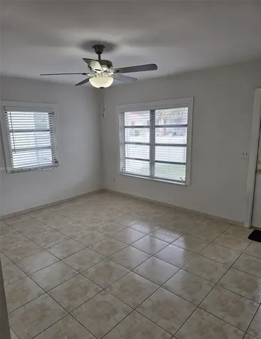 2787 SW 34th Court Miami FL 33133
