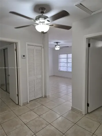 2787 SW 34th Court Miami FL 33133
