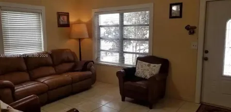 2787 SW 34th Court Miami FL 33133