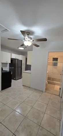 2787 SW 34th Court Miami FL 33133