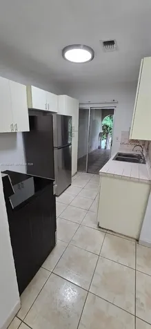 2787 SW 34th Court Miami FL 33133