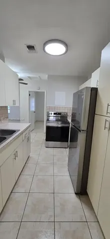 2787 SW 34th Court Miami FL 33133