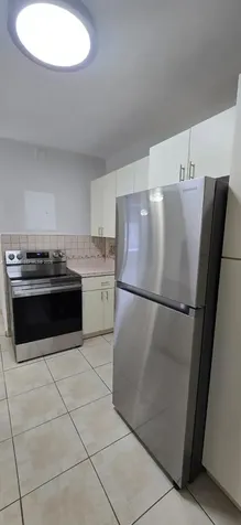 2787 SW 34th Court Miami FL 33133