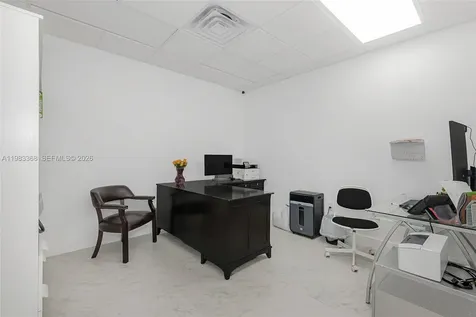 1992 E 4th Avenue Hialeah FL 33010