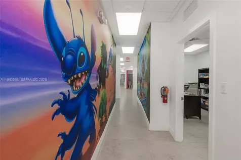 1992 E 4th Avenue Hialeah FL 33010