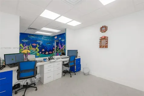 1992 E 4th Avenue Hialeah FL 33010