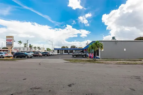 1992 E 4th Avenue Hialeah FL 33010