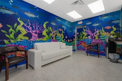1992 E 4th Avenue Hialeah FL 33010