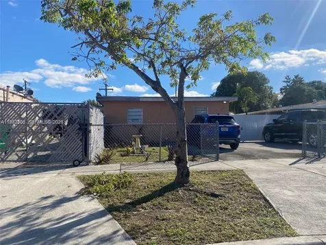 1992 E 4th Avenue Hialeah FL 33010
