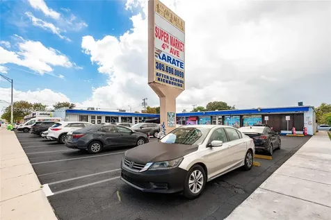 1992 E 4th Avenue Hialeah FL 33010