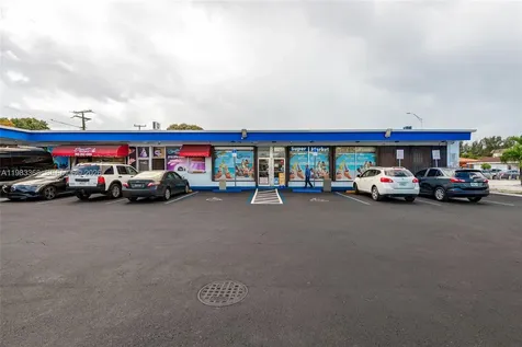 1992 E 4th Avenue Hialeah FL 33010