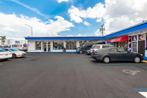 1992 E 4th Avenue Hialeah FL 33010