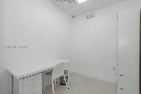 1992 E 4th Avenue Hialeah FL 33010