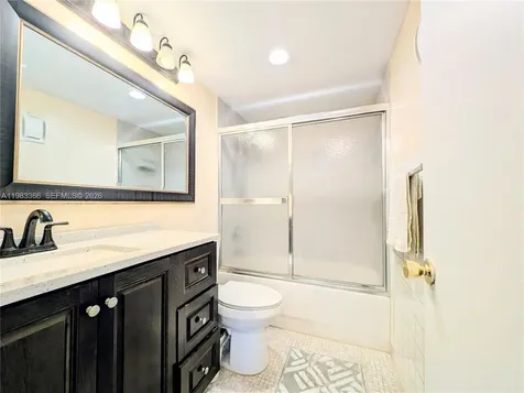 3061 NW 47th Terrace Lauderdale Lakes FL 33313