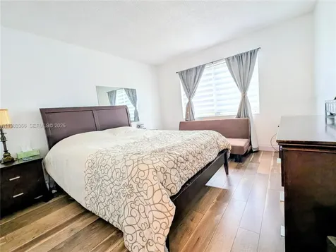 3061 NW 47th Terrace Lauderdale Lakes FL 33313