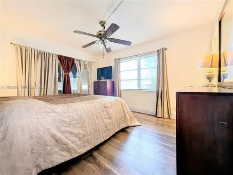 3061 NW 47th Terrace Lauderdale Lakes FL 33313