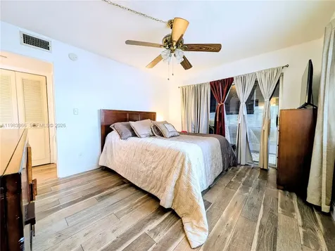 3061 NW 47th Terrace Lauderdale Lakes FL 33313