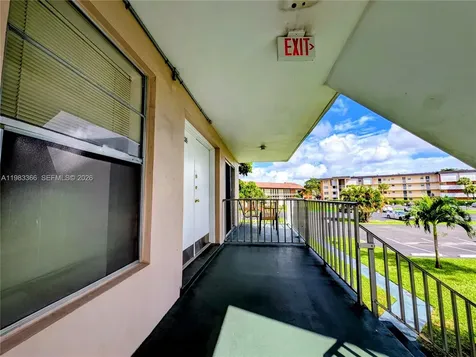3061 NW 47th Terrace Lauderdale Lakes FL 33313