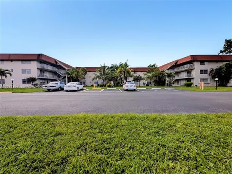 3061 NW 47th Terrace Lauderdale Lakes FL 33313