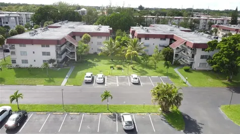 3061 NW 47th Terrace Lauderdale Lakes FL 33313