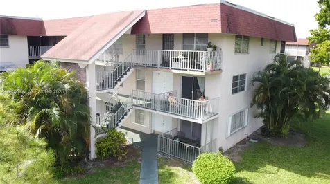 3061 NW 47th Terrace Lauderdale Lakes FL 33313