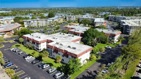 3061 NW 47th Terrace Lauderdale Lakes FL 33313