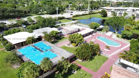 3061 NW 47th Terrace Lauderdale Lakes FL 33313