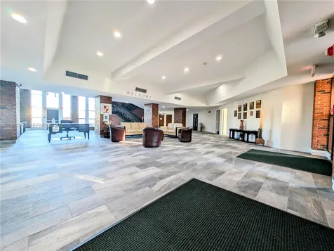 3061 NW 47th Terrace Lauderdale Lakes FL 33313