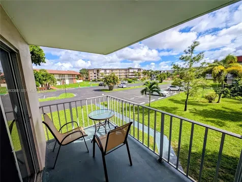 3061 NW 47th Terrace Lauderdale Lakes FL 33313