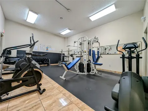 3061 NW 47th Terrace Lauderdale Lakes FL 33313