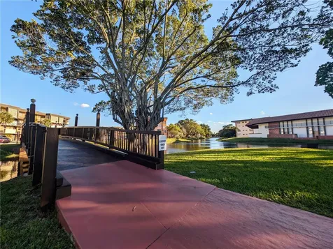 3061 NW 47th Terrace Lauderdale Lakes FL 33313