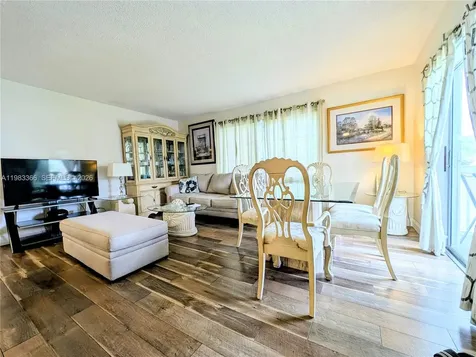 3061 NW 47th Terrace Lauderdale Lakes FL 33313