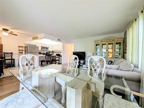 3061 NW 47th Terrace Lauderdale Lakes FL 33313
