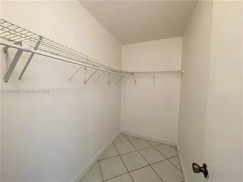 9370 SW 8th Street Boca Raton FL 33428