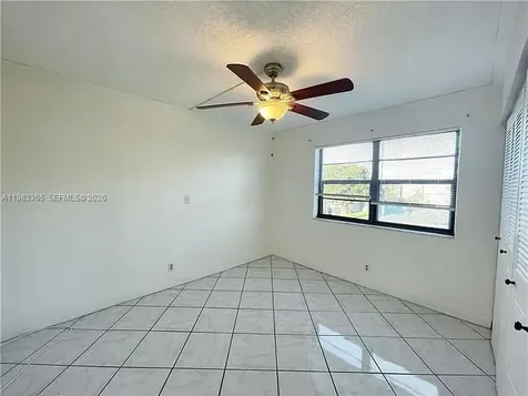 9370 SW 8th Street Boca Raton FL 33428