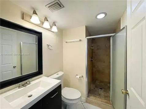 9370 SW 8th Street Boca Raton FL 33428