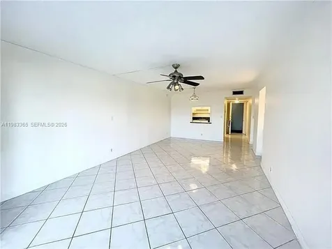 9370 SW 8th Street Boca Raton FL 33428