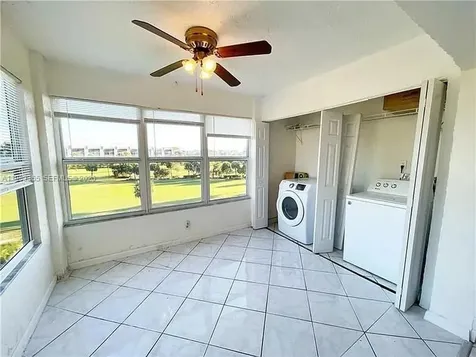 9370 SW 8th Street Boca Raton FL 33428